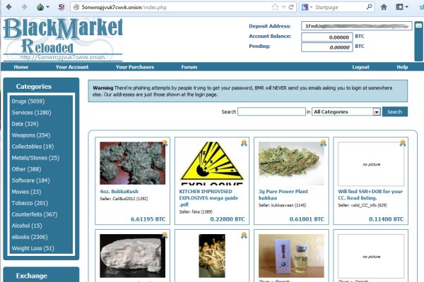 dark web markets