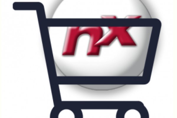 nexus shop