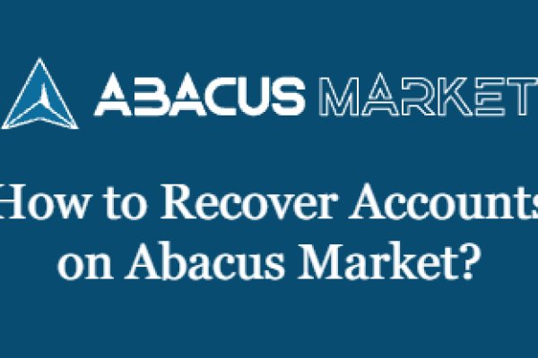 abacus darknet link