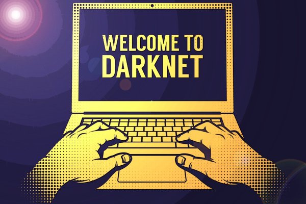 dark market link