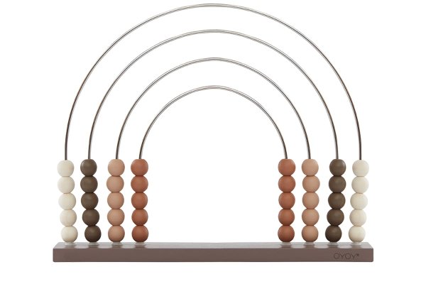 abacus dark