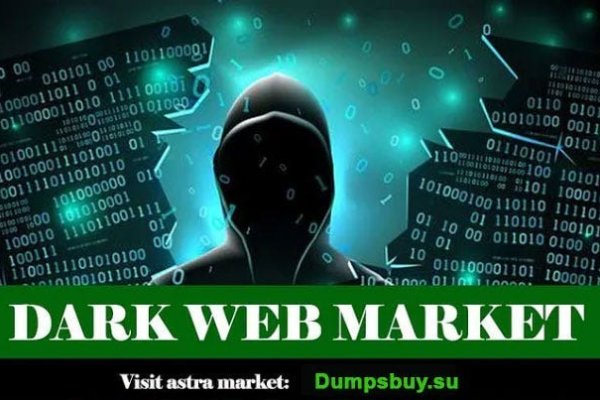 dark web market urls