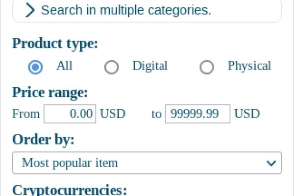 abacus darknet market