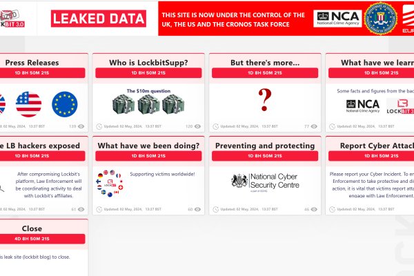 nexus darknet site