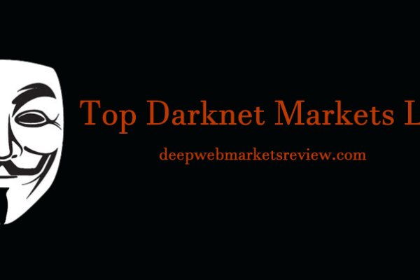 dark markets 2025
