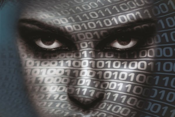 darknet magazine