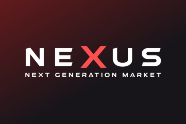 nexus darknet url