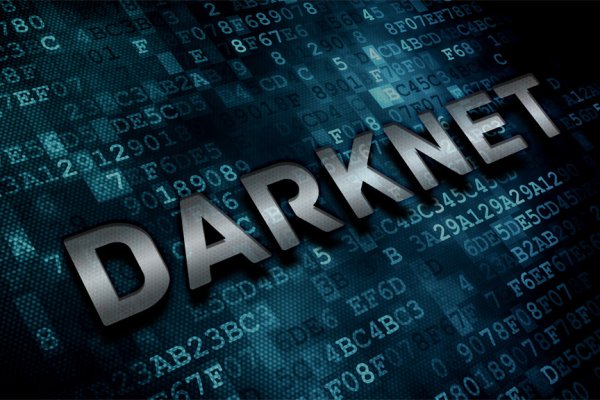 nexus darknet