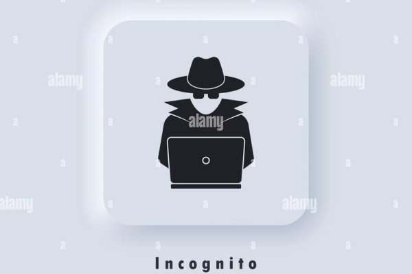 nexus darknet link