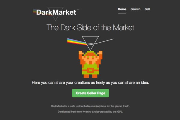 darknet market links