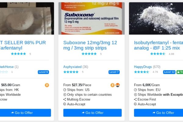 dark web drug marketplace