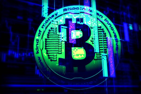 bitcoin dark web