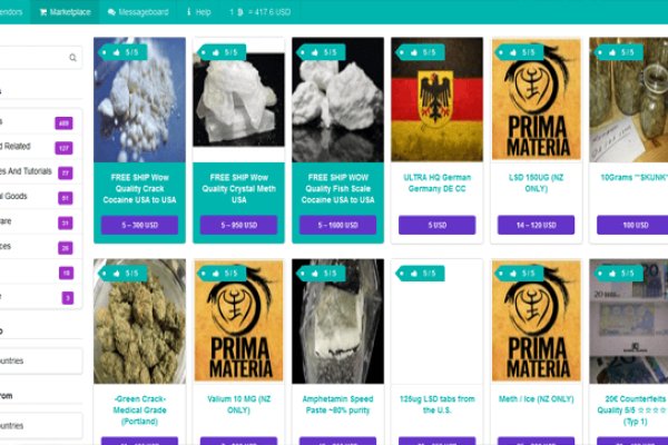 best darknet markets