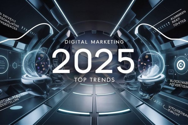 dark market 2025
