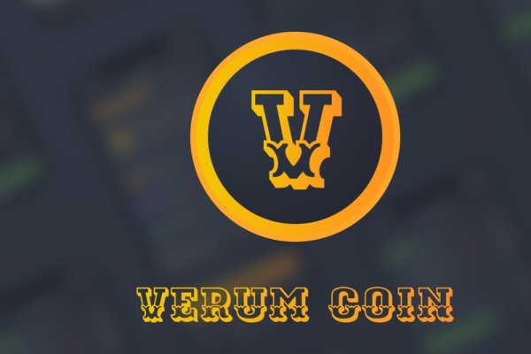 nexus darknet market