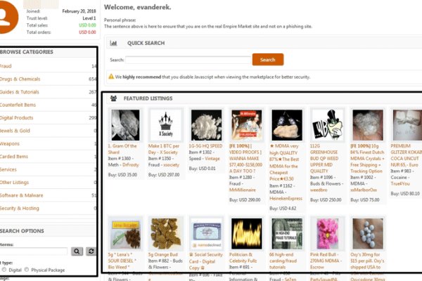 darknet markets 2025