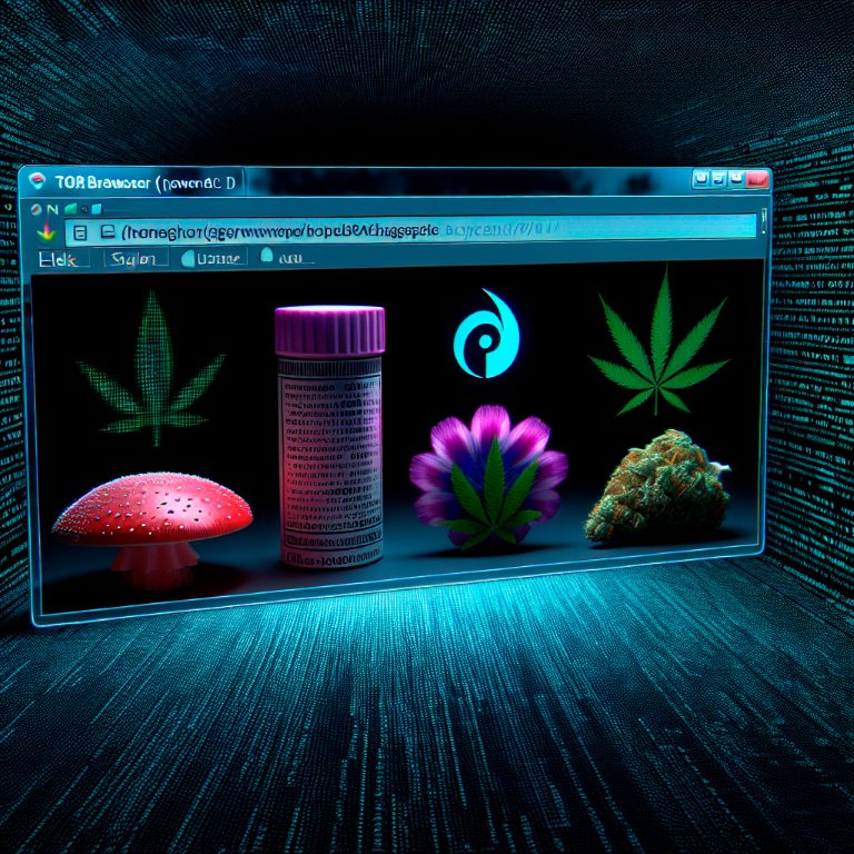 Reliable and User-Friendly Darknet Trading abacus dark