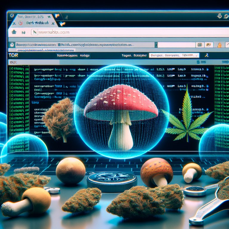 Abacus Offers a Wide Range of Quality Products on the Darknet abacus darknet link