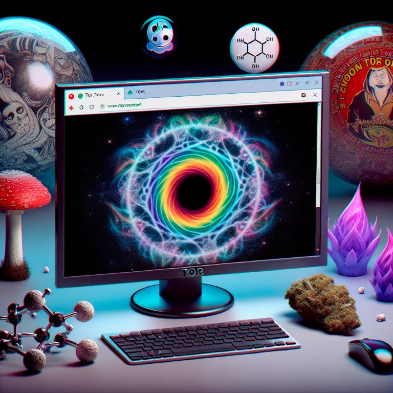 How Security and Anonymity Build Trust on Darknet Platforms abacus darknet link