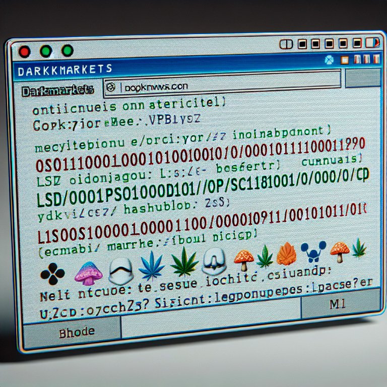 Why Abacus Stands Out for Darknet Users abacus darknet link