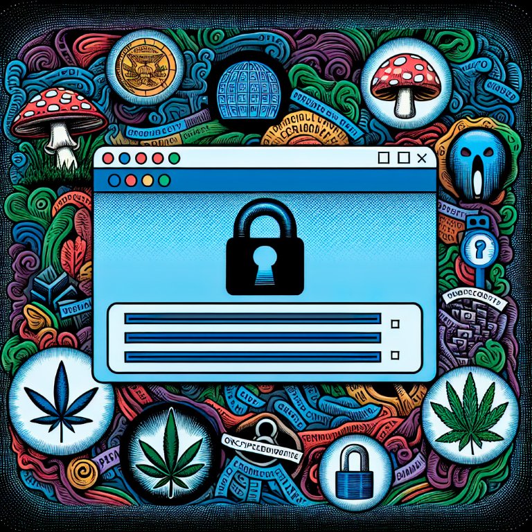 Easy Product Access on Abacus Darknet abacus darknet market