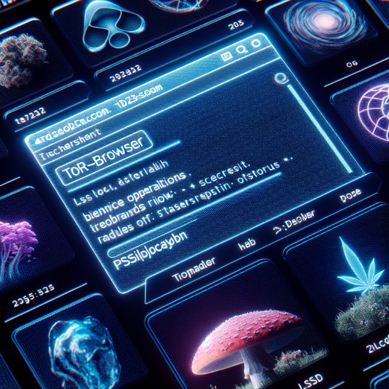 abacus darknet site