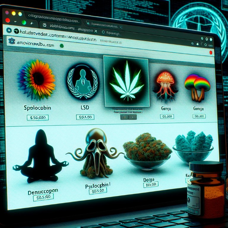 abacus darknet site