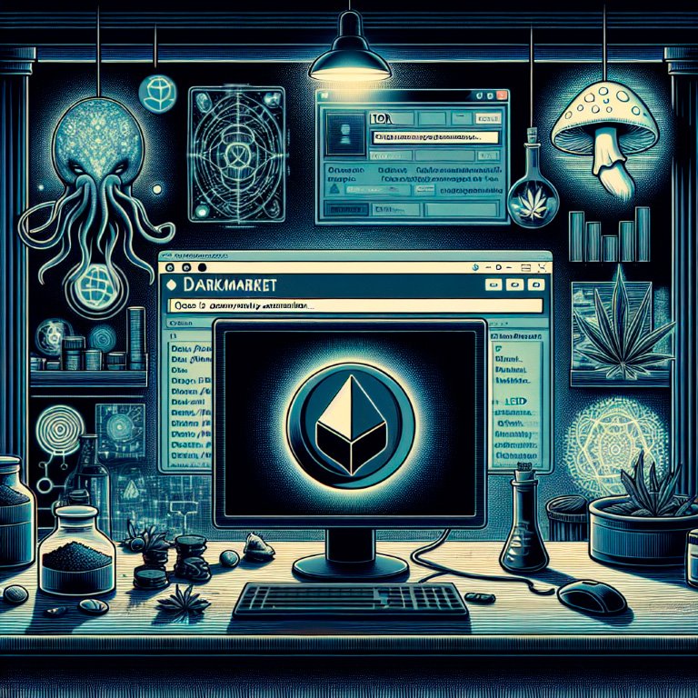 abacus darknet site