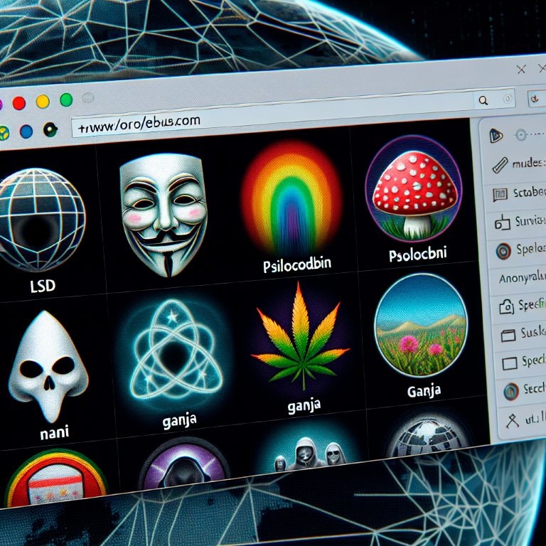 Secure Data Encryption for Darknet Transactions abacus darknet url