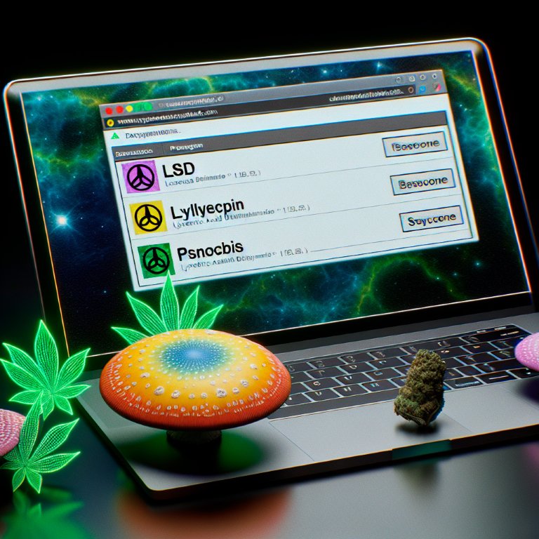 Secure and Efficient Shopping on the Darknet abacus darknet url