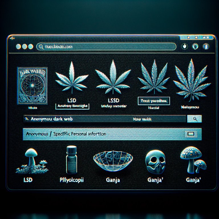 Fast and Private Transactions on the Darknet abacus darknet url