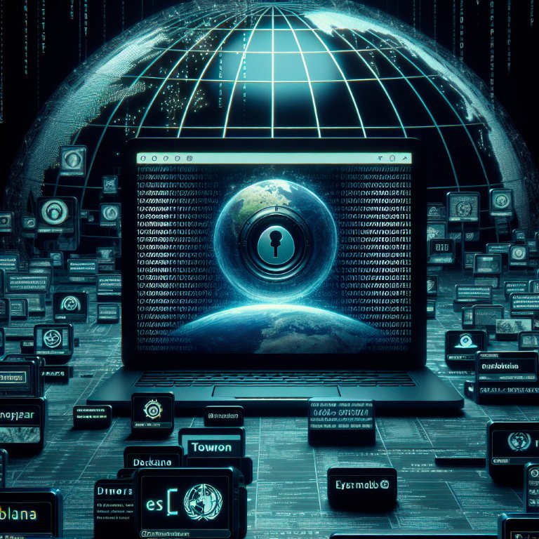 Easy-to-Use Platform for Secure Darknet Transactions abacus link