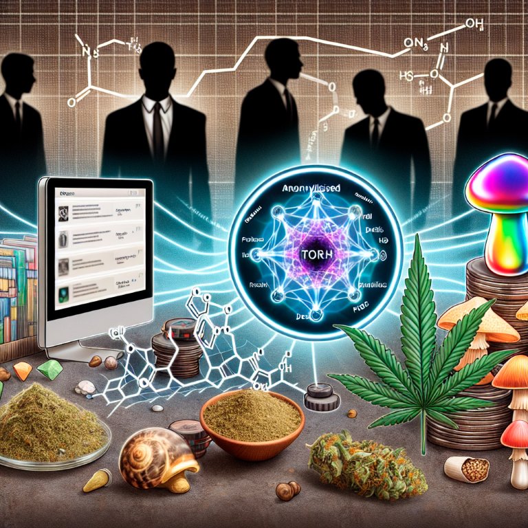 abacus market darknet