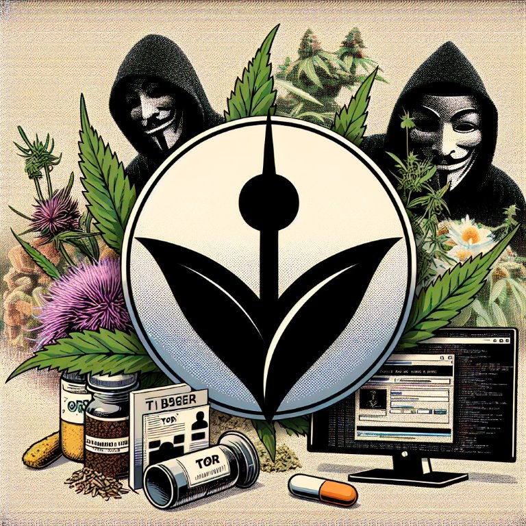 abacus market darknet