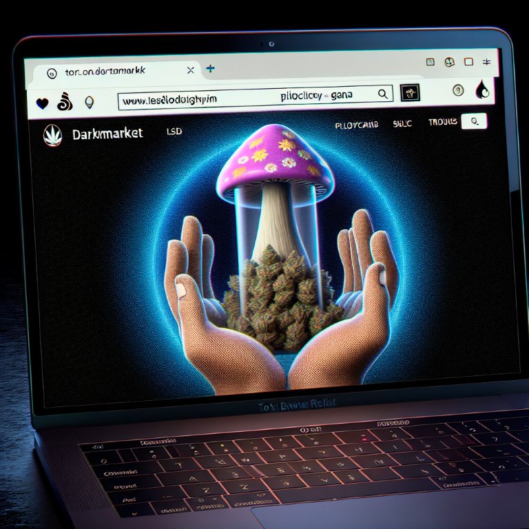 abacus market darknet