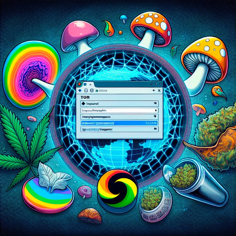 Smooth and Safe Dacrnet Shopping with Abacus Market abacus market link