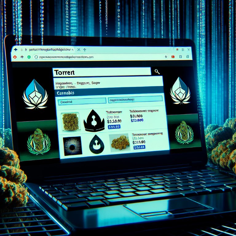 best darknet markets