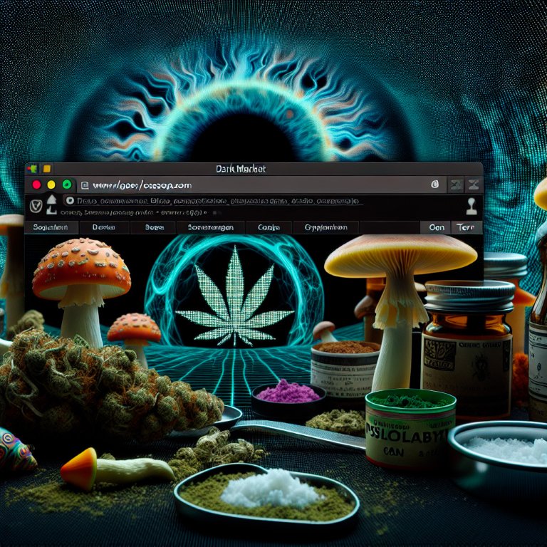 best darknet markets