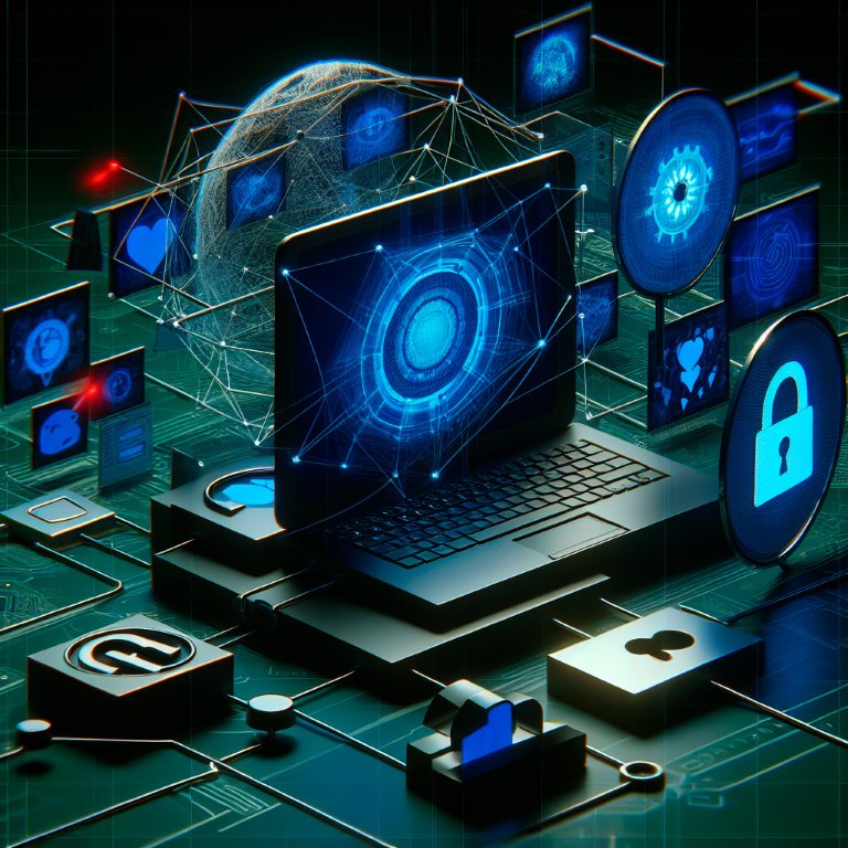 Bitcoin bitcoin dark web