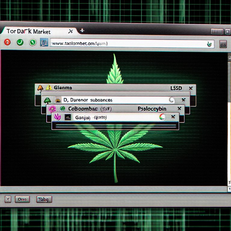 Bitcoin Boosts Privacy in Darknet Pharmaceutical Trade bitcoin dark web