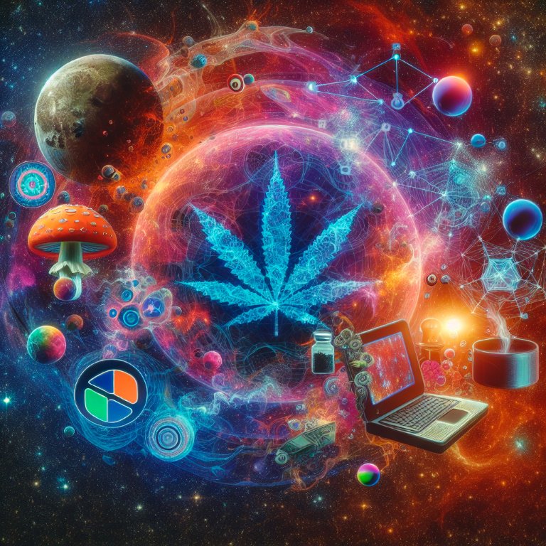 Bitcoin: The Best Choice for Darknet Pharmaceutical Sales bitcoin dark web