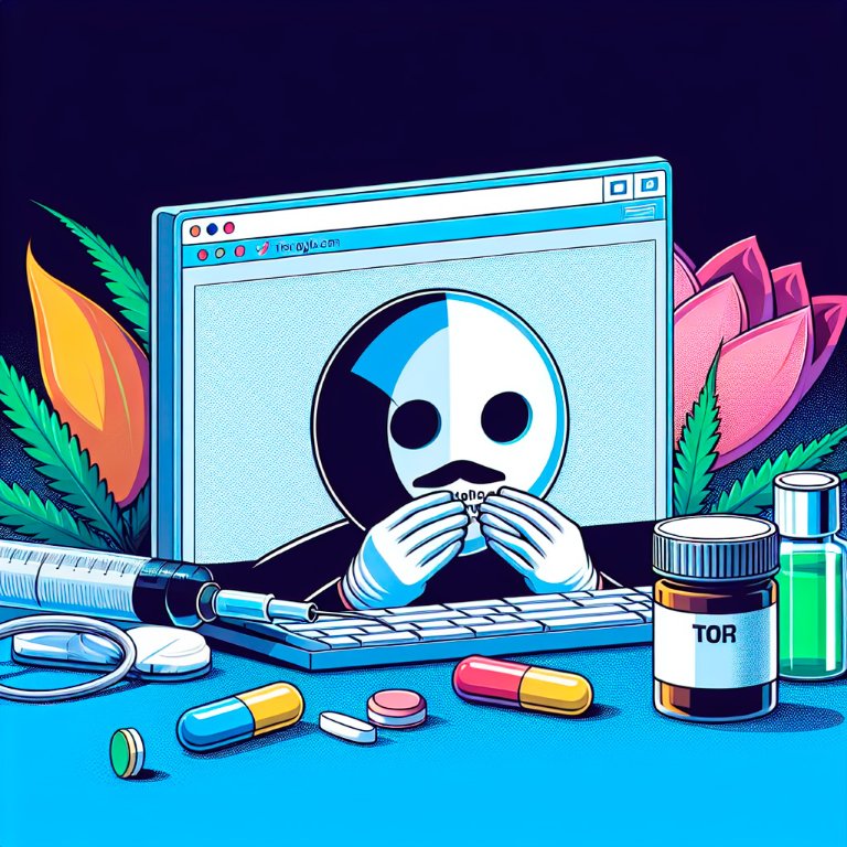 Building Trust in Darknet Drug Trade with Reviews and Escrow cryptomarkets darknet