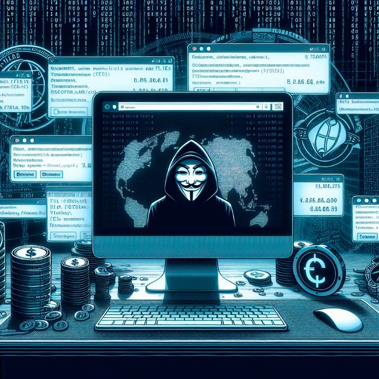 How Darknet Platforms Stay Relevant and Secure dark market link