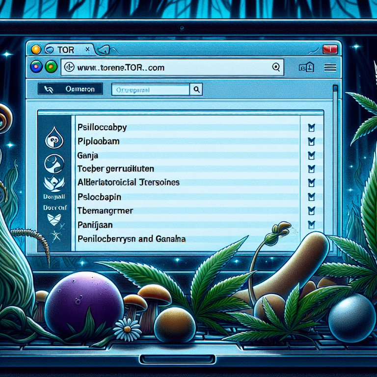 Wide Range of Products on Darknet Platforms dark market onion