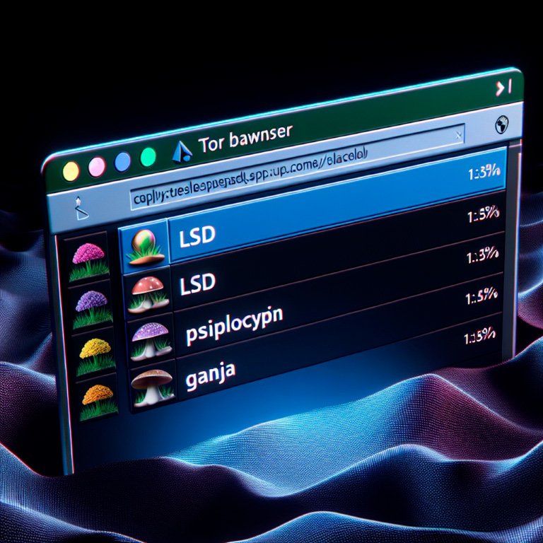 How Darknet Ensures Safe and Private Transactions dark market onion