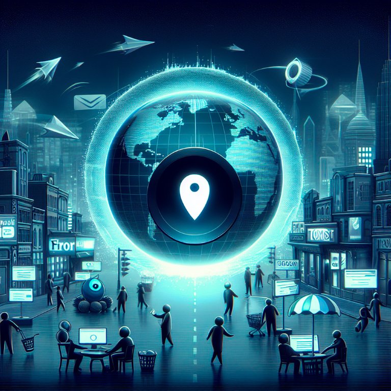 How Darknet Platforms Simplify Secure Drug Trade dark market