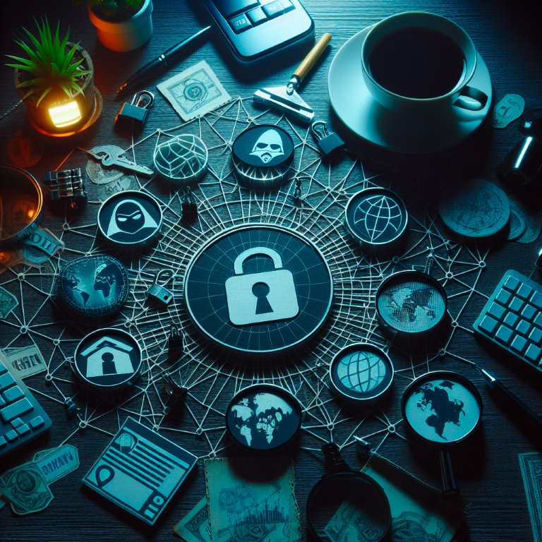 How Reviews and Ratings Build Trust on Darknet Markets dark markets