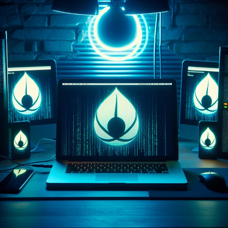 Global Access and Reliable Delivery in Darknet Trade dark web drug marketplace
