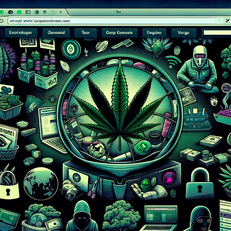dark web link