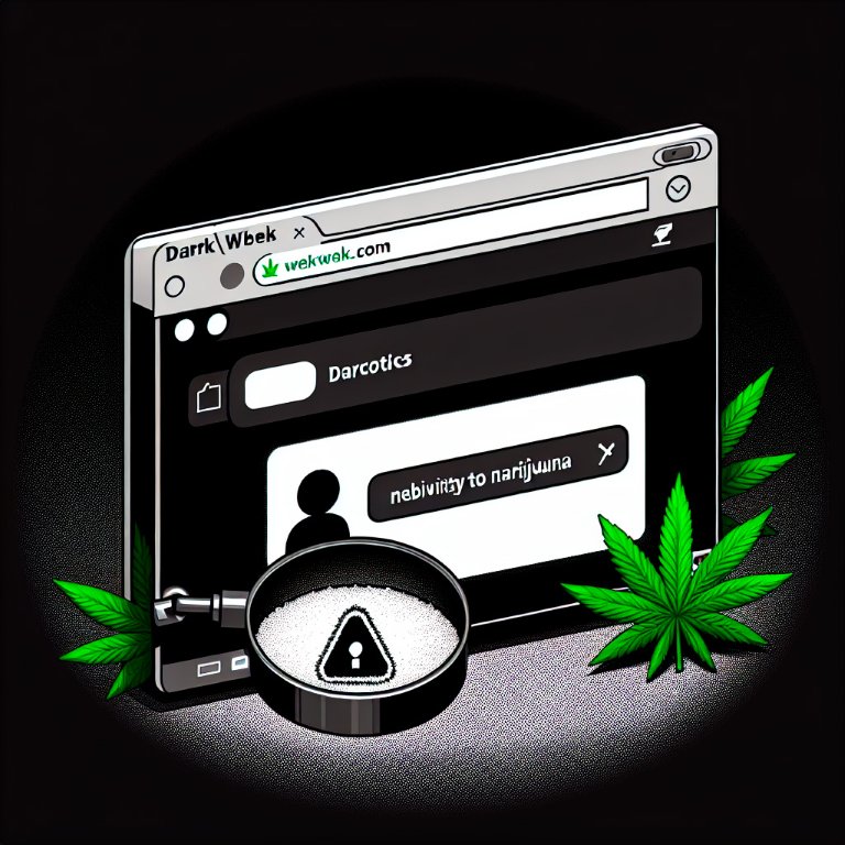 Secure and Private Shopping on Darknet Markets dark web market links